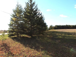 S lot County Q, Sister Bay, WI 54234