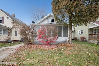 4319 Parrakeet Ave, Toledo, OH 43612