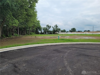 207 Charles Ct, Covington, OH 45318