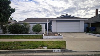 8132 Legion Place, Midway City, CA 92655