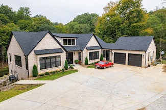 1543 Elon Rd, Madison Heights, VA 24572