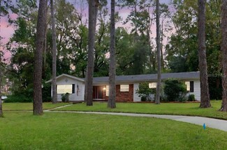 2920 SW 1st Ave, Gainesville, FL 32607