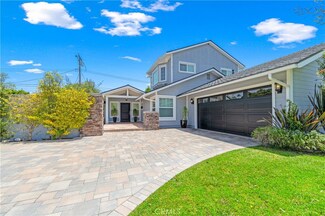 11772 Newbury Rd, Los Alamitos, CA 90720