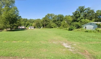 1129 Poplar St, Other Ar, AR 72342