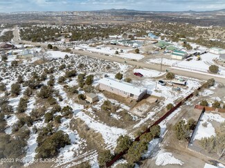85 Road 2400, Aztec, NM 87410