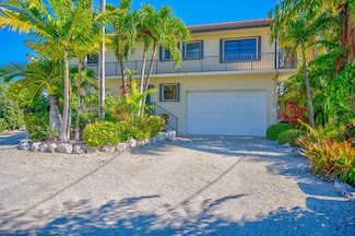 564 Sombrero Beach Rd, Marathon, FL 33050