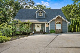 223 Inlet Pointe Dr, Anderson, SC 29625