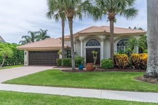 10658 Saint Thomas Dr, Boca Raton, FL 33498