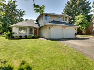 6240 SE Deering Ct, Milwaukie, OR 97222