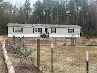 2537 County Highway 122, Hamilton, AL 35570