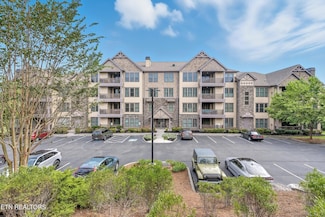 329 Centennial Bluff Blvd, Oak Ridge, TN 37830