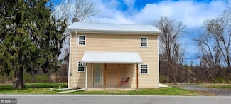 2279 State Route 103 N, Lewistown, PA 17044
