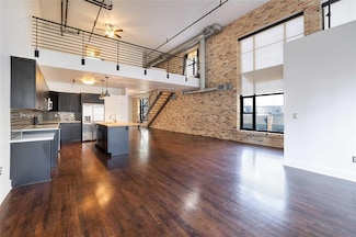411 Brazos St Unit 211, Austin, TX 78701