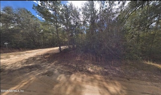 0 Sigman St, Interlachen, FL 32148
