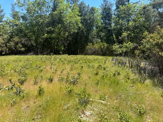 22600 Fiddletown Rd, Fiddletown, CA 94526
