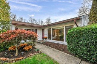 267 Barrett Rd, Berea, OH 44017