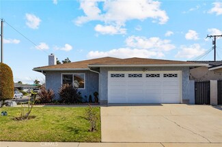 204 E Javelin St, Carson, CA 90745