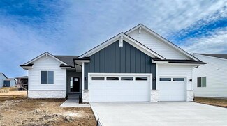 2907 NW Beechwood Ct, Ankeny, IA 50023