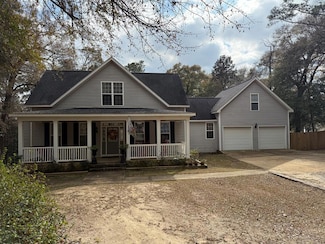 183a Tanglewood Dr, Georgetown, GA 39854