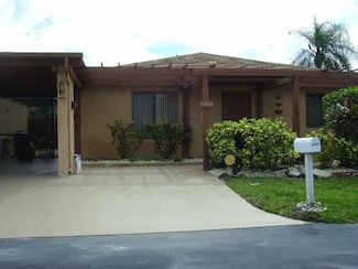 14874 Wildflower Ln, Delray Beach, FL 33446