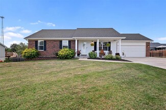 150 Shawn Ct, Troy, MO 63379