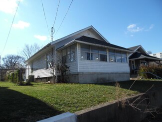 747 Woodlawn Ave, Hamilton, OH 45015