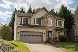 219 Rivercrest Blvd, Arden, NC 28704