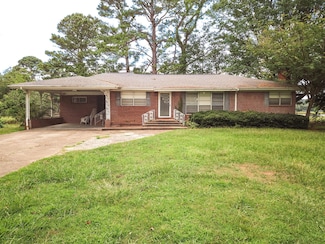 80 Cr 8541, Booneville, MS 38829
