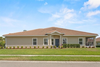 1000 Blackwolf Run Rd, Davenport, FL 33896