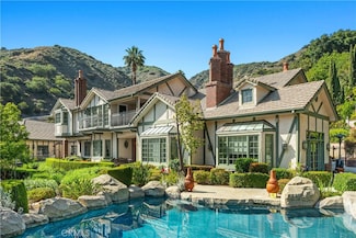 1170 Englewild Dr, Glendora, CA 91741