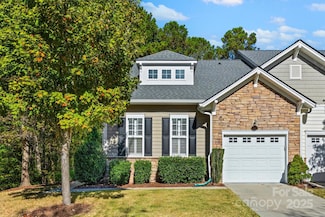 2090 Calloway Pines Dr, Fort Mill, SC 29708