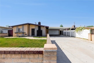25189 Gentian Ave, Moreno Valley, CA 92551