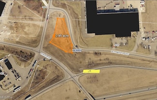 0 Sonora Rd Unit 5125925, Zanesville, OH 43701