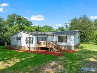 3701 Cathedral Caverns Hwy, Grant, AL 35747