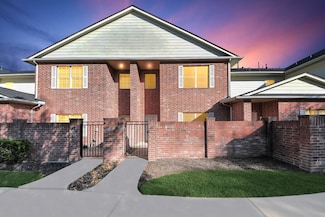 2865 Westhollow Dr Unit 61, Houston, TX 77082