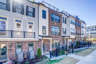 2618 Kenmore Ave, Charlotte, NC 28204