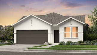 3014 Daw Boardwalk Dr, La Porte, TX 77571