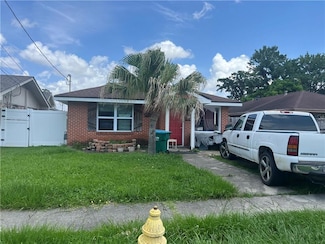 2104 Illinois Ave, Kenner, LA 70062