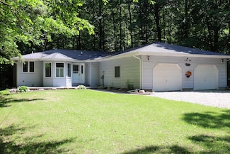 10735 Canada Way, Birch Run, MI 48415
