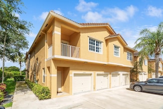 2879 Crestwood Terrace Unit 1202, Margate, FL 33063