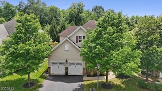 50 Patriots Way, Somerset, NJ 08873