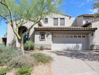 20802 N Grayhawk Dr Unit 1085, Scottsdale, AZ 85255