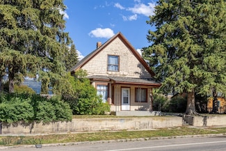 1838 Texas Ave, Butte, MT 59701