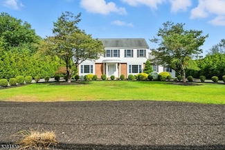 290 Powerville Rd, Boonton, NJ 07005