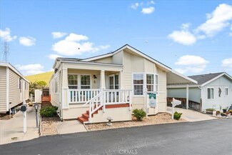 1547 White Pine Dr Unit 53, Morro Bay, CA 93442