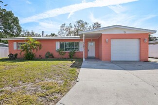 2101 25th Ave W, Bradenton, FL 34205