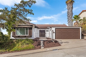 6184 Camino Rico, San Diego, CA 92120