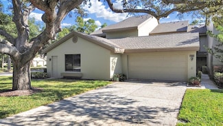 3066 Landmark Blvd Unit 1302, Palm Harbor, FL 34684