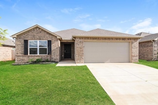 5304 Mac Rd, Tuttle, OK 73089