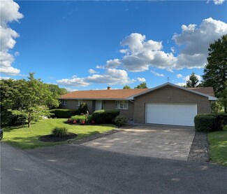 137 Coal St, Lemont Furnace, PA 15456
